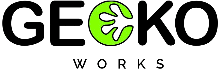 Gecko Works